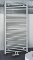KORADO KORALUX koupelnové těleso Linear Exclusive - M KLXM 1500.750, chromované KLX-150075-00M27